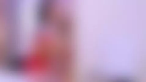 🥵🥵 by sashamuse1