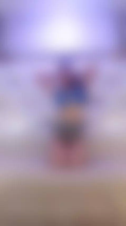 come and fuck me with your big cock baby 🥵🥵 by sashamuse1