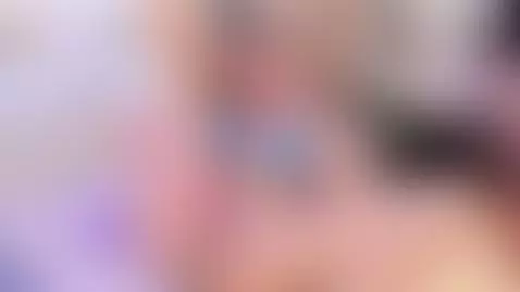 🥵🥵 by sashamuse1