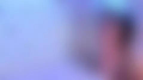 latina, fuckpussy, fuckme by sashamuse1