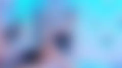 I want you to make me drip with pleasure 💦🔥🤤😈 by sashamuse1