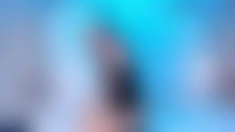 I want you to make me drip with pleasure 💦🔥🤤😈 by sashamuse1