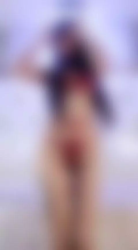 come and fuck my tight pussy baby  😈🥵 by sashamuse1