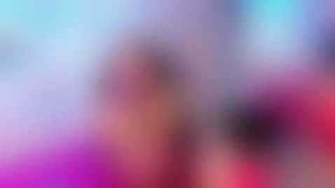 I want your hard cock inside my wet pussy  🥵🥵 by sashamuse1