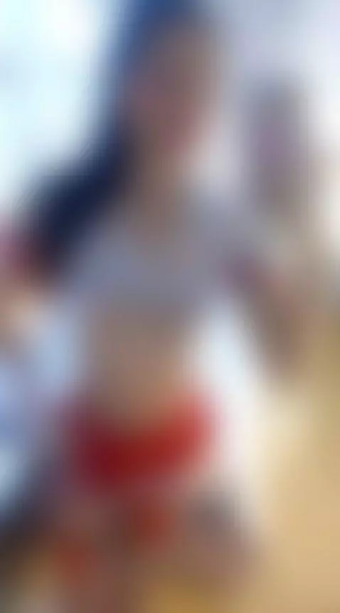 you want to fuck my tight pussy baby  🥵🥵 by sashamuse1