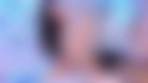 come and fuck me hard baby  😈😈 by sashamuse1