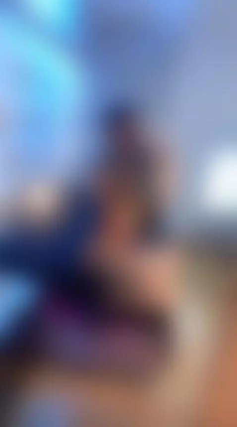 come and fuck my tight pussy baby 😈😈 by sashamuse1