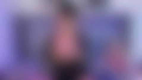 Hi baby, i will love your dick deep on mee 🍆😈😈 by niick-twink