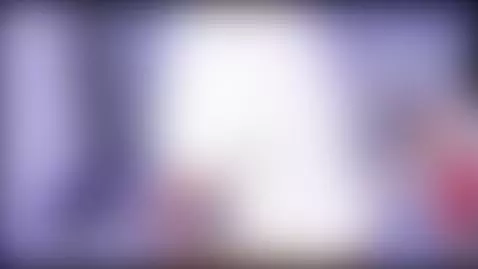 My big ass just for you my love... 🍑🔥🔥 by niick-twink