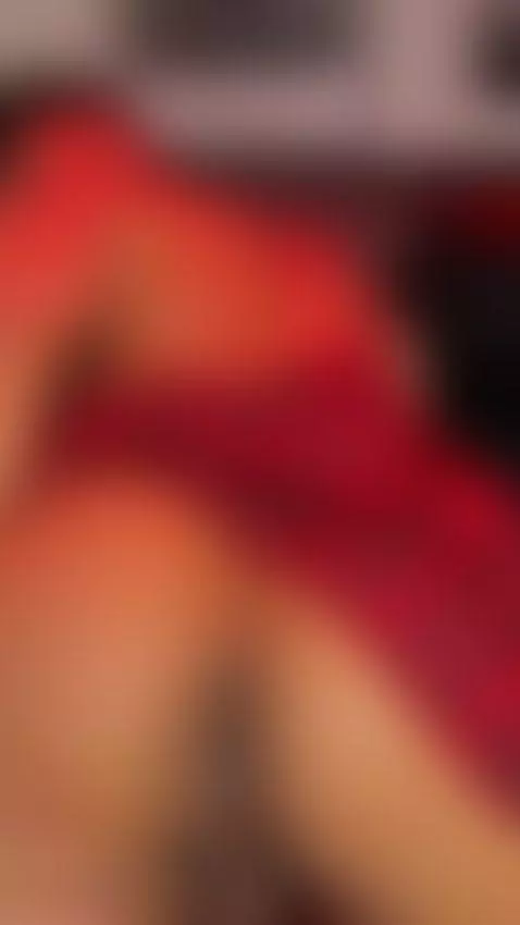 I want you to squeeze my ass as much as you can!!! Leave it ... by niick-twink