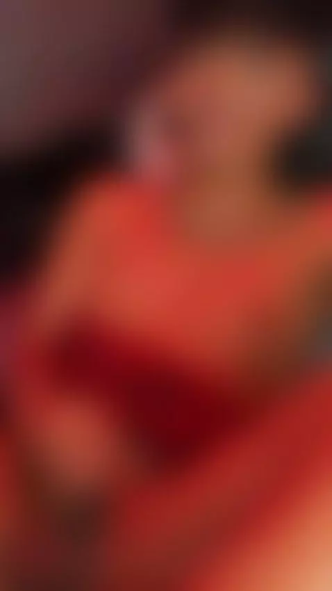 While we talk do you see me masturbating? 🍆💦 by niick-twink