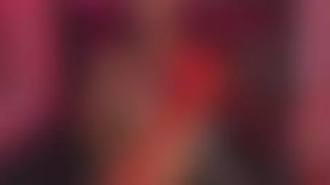 Would you like to put your hand in and touch my cock?🍆 I'm w... by niick-twink