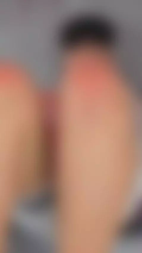 I want more orgasms!!!! Give me more... 🍑🔥🔥 by niick-twink