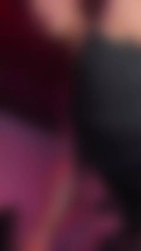 Shall we play with my big ass? Make me feel many orgasms... ... by niick-twink