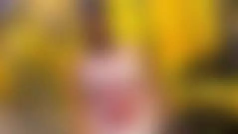 a little exercise by bobby-kabrebra