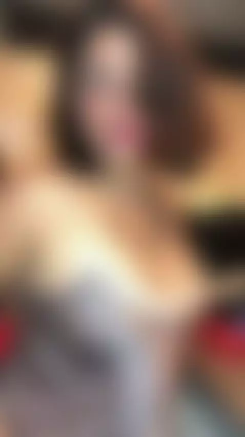 este trend🫦🫦 by luziafarro