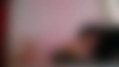 I don’t need to say much… my body does the talking 😈💋
Online... by missvaneblake