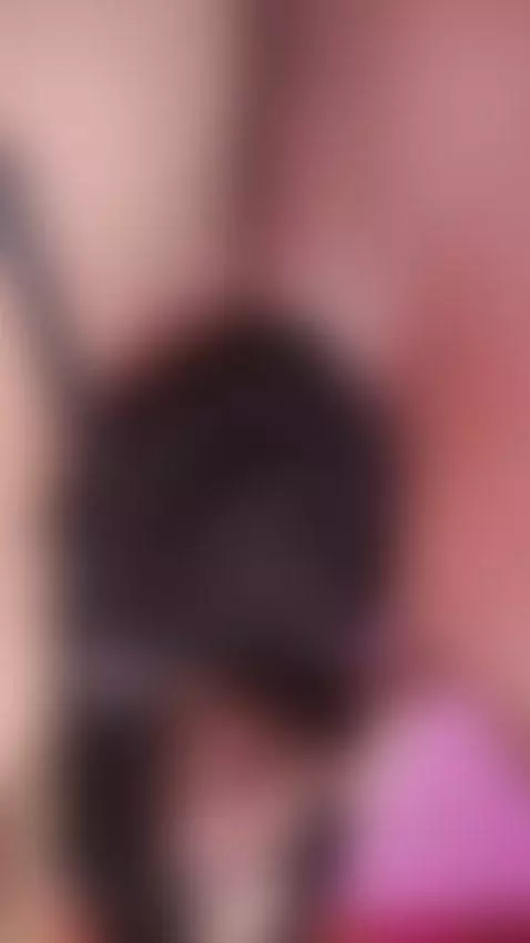 🍑 Cuerpo que enloquece
This booty doesn’t lie… and it loves ... by missvaneblake