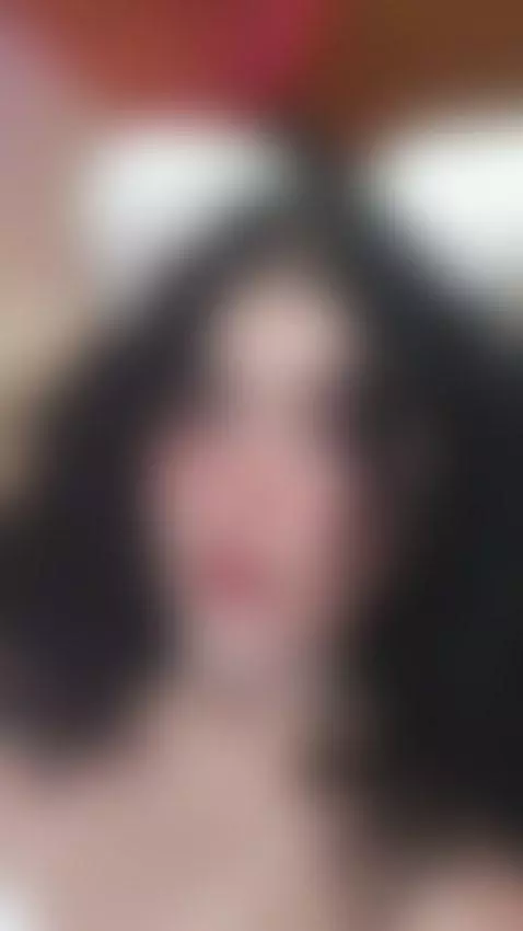 You’ve seen sexy… now meet irresistible 💋🔥
online link in my... by missvaneblake