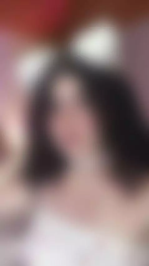 You’ve seen sexy… now meet irresistible 💋🔥
online link in my... by missvaneblake