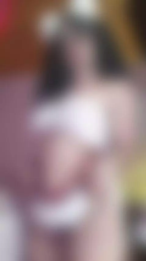 You’ve seen sexy… now meet irresistible 💋🔥
online link in my... by missvaneblake