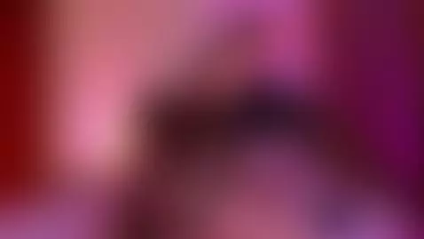 -You’ve never seen curves like this… and I love showing them... by missvaneblake