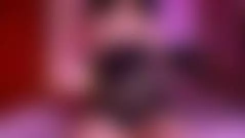 -You’ve never seen curves like this… and I love showing them... by missvaneblake