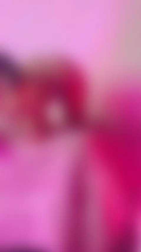 My curves weren’t made to be hidden—they’re made to be worsh... by missvaneblake