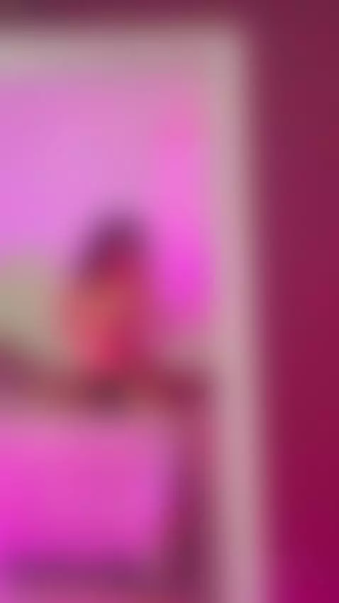 My curves weren’t made to be hidden—they’re made to be worsh... by missvaneblake