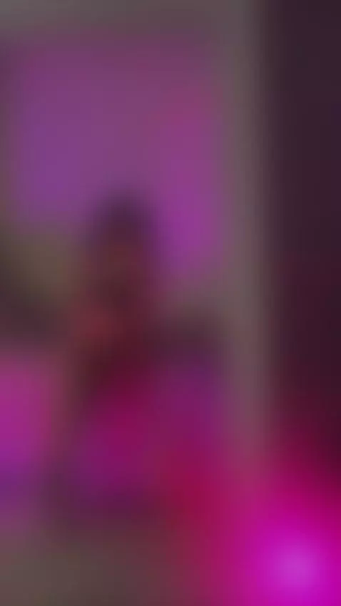 Have you been doing this before love 💝 by missvaneblake