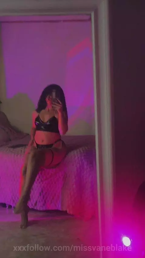 Have you been doing this before love 💝 by missvaneblake