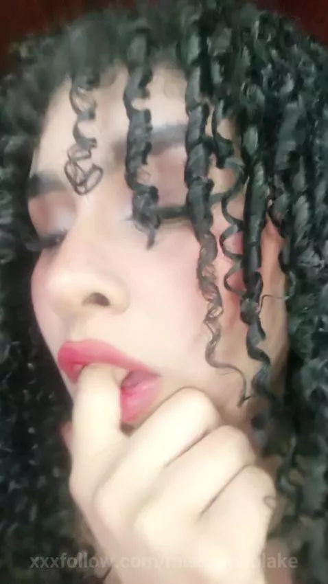 My content is wet, wild, and made to make you finish 💦📲
Onli... by missvaneblake