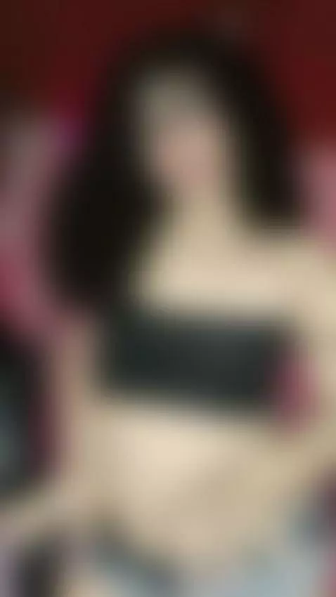 My content is wet, wild, and made to make you finish 💦📲
Onli... by missvaneblake