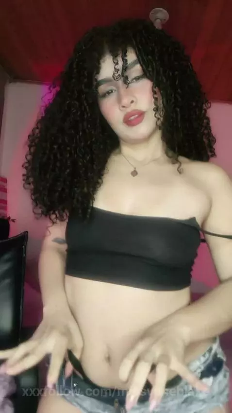 My content is wet, wild, and made to make you finish 💦📲
Onli... by missvaneblake