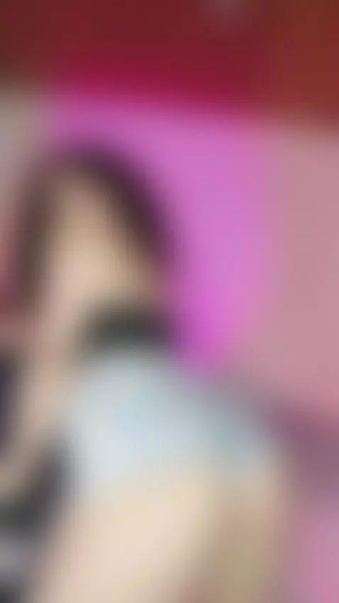 My content is wet, wild, and made to make you finish 💦📲
Onli... by missvaneblake