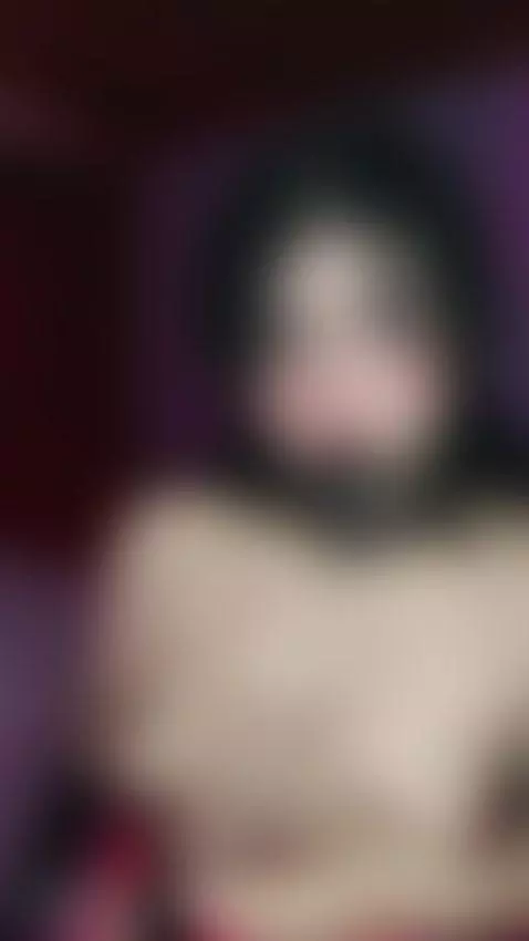 You’ve never seen curves like this… and I love showing them ... by missvaneblake