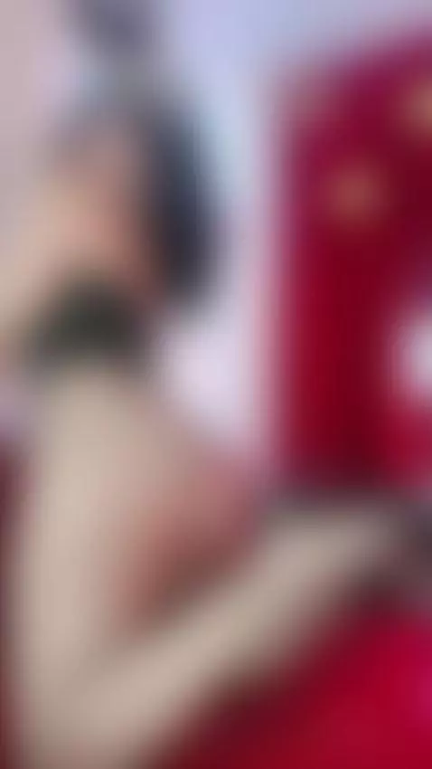 I don’t need to say much… my body does the talking  
Online!... by missvaneblake