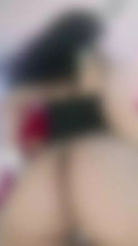 I don’t need to say much… my body does the talking  
Online!... by missvaneblake