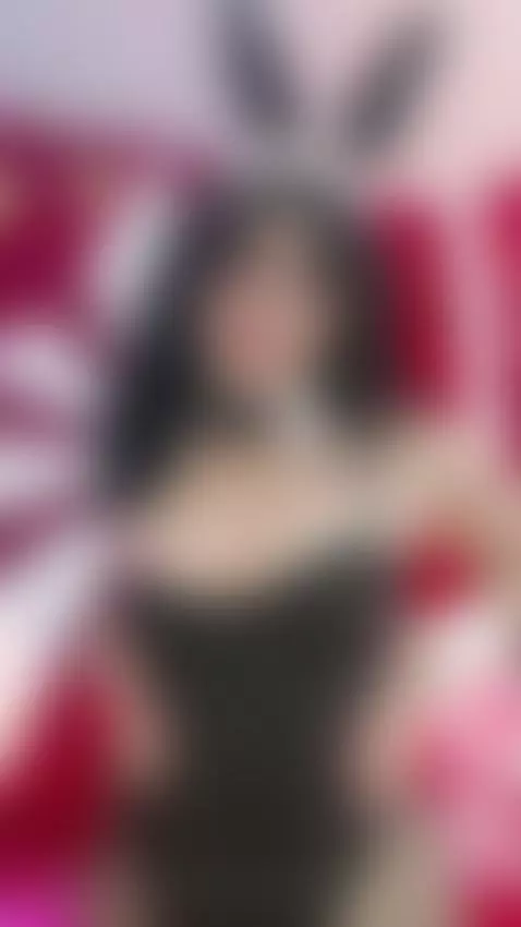 I don’t need to say much… my body does the talking  
Online!... by missvaneblake