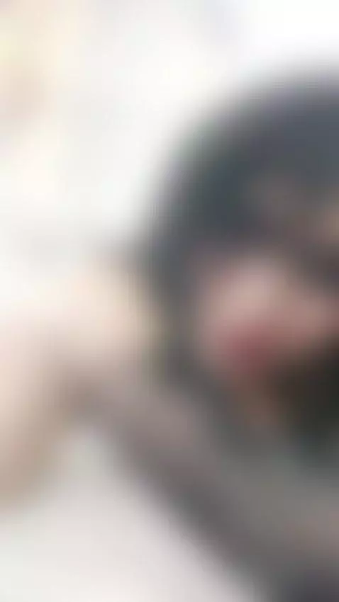 My curves weren’t made to be hidden—they’re made to be worsh... by missvaneblake