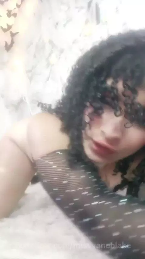 My curves weren’t made to be hidden—they’re made to be worsh... by missvaneblake