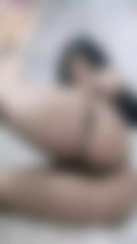 My curves weren’t made to be hidden—they’re made to be worsh... by missvaneblake