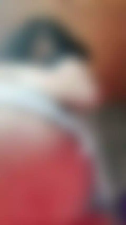 If you can’t get me off your mind, don’t fight it… surrender... by missvaneblake