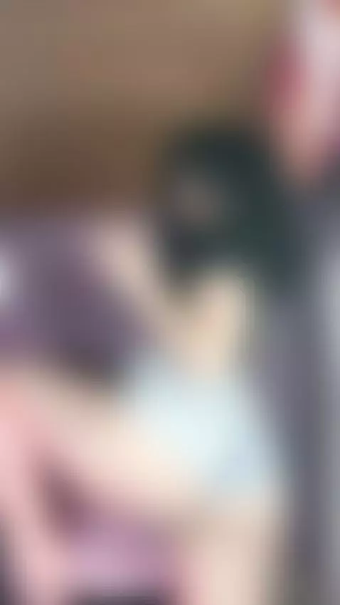 If you can’t get me off your mind, don’t fight it… surrender... by missvaneblake