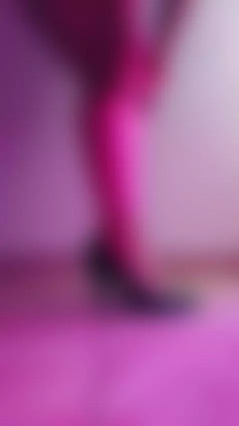 If you can’t get me off your mind, don’t fight it… surrender... by missvaneblake