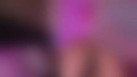 I made something soft and tempting… and it’s waiting for you... by missvaneblake