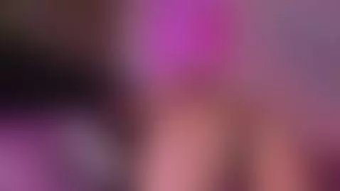 I made something soft and tempting… and it’s waiting for you... by missvaneblake