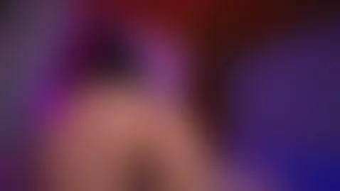 You’ve seen sexy… now meet irresistible 💋🔥

Online!
link in ... by missvaneblake