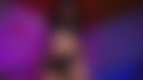 You’ve seen sexy… now meet irresistible 💋🔥

Online!
link in ... by missvaneblake