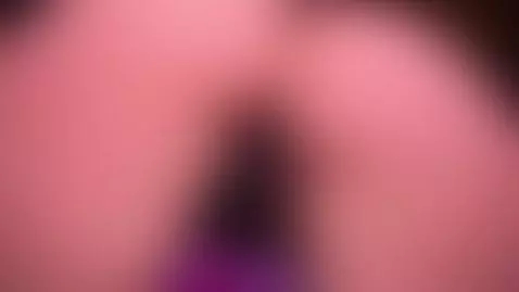 You’ve seen sexy… now meet irresistible 💋🔥

Online!
link in ... by missvaneblake